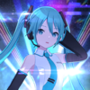 Hatsune miku.png