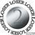 LOSER Medal 2.png
