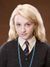 Lunalovegood.jpg
