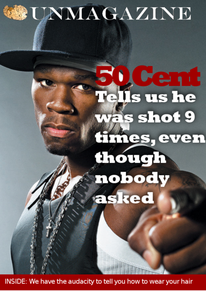 File:Magazine50Cent.png