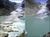 Melting glacier.jpg