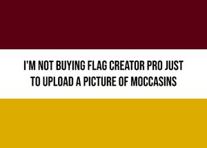 Moccasins flag.jpg