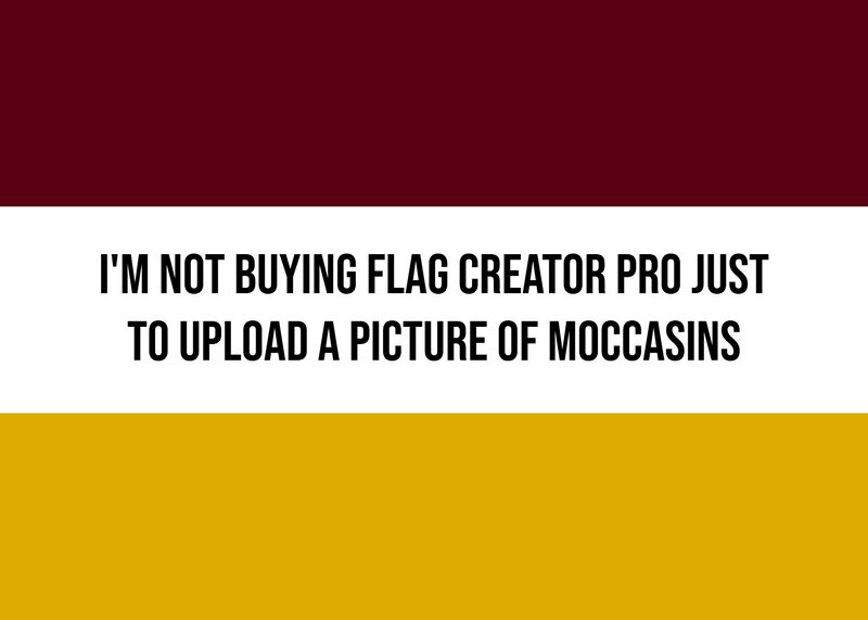 File:Moccasins flag.jpg
