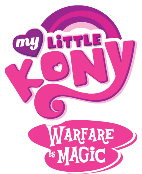 File:Mylittlekony.png