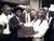 Nigerian Jews.jpg