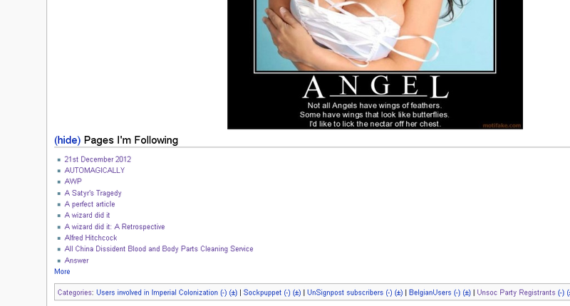 File:Pages I'm Following.PNG