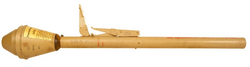Panzerfaust 60.webp