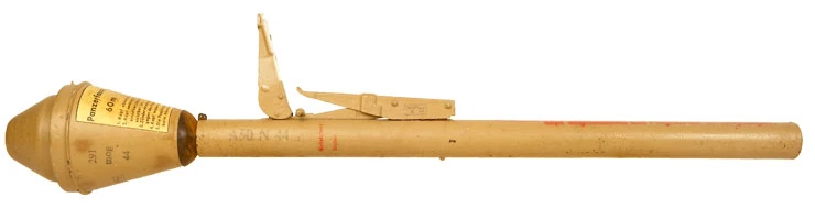 File:Panzerfaust 60.webp