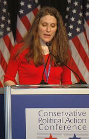 Rachel Marsden at CPAC 2008.jpg