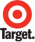Target. logo.png