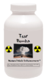 Tsar Bomba's Natural Male Enhancement ฿1200! (This is Tom's Item)