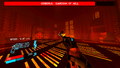 Thumbnail for version as of 20:22, 17 March 2025