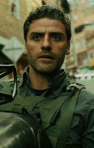 File:Vasily Arkhipov.jpg