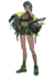 ZeroAVA.png