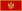 125px-Flag of Montenegro.png