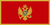 125px-Flag of Montenegro.png