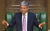 Bercow.jpg