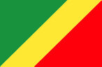 Congo flag.jpg