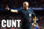 Cunt ref.jpg