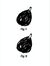 Fig 1 and 2.jpg
