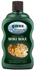 Gwax wikiwax.jpg