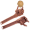 Hand Wrench.png