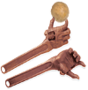 Hand Wrench.png
