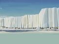 Thumbnail for version as of 21:01, 21 September 2024