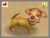 Nintendogs pitbull screenshot 1.jpg