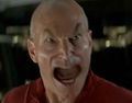 Picard Angry.jpg