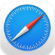 SafariAppIcon.png