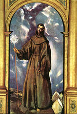 Saint bernardino of sienna evangelist.jpg