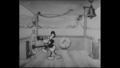 Thumbnail for version as of 18:12, 22 August 2025