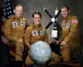Thumbnail for version as of 23:24, 10 May 2025
