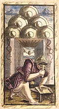 Sola Busca tarot card 41.jpg