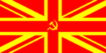 Soviet Britian2.PNG