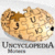 Uncyclopediamoterslogo.GIF