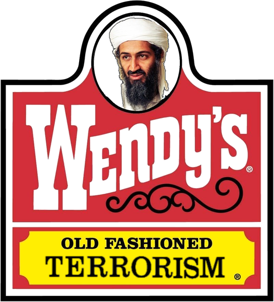 File:Wendys Logo.png