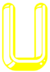 Yellow U.png