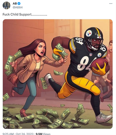AB no to child support payments.png
