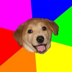 Advice Dog.jpg