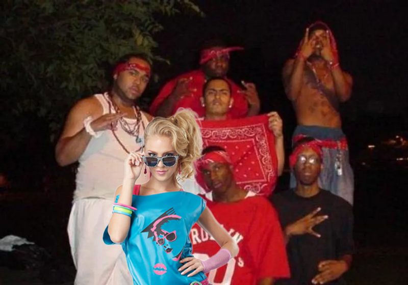 File:Berkelium party.png