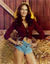 Daisy Duke.jpg