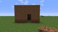 Thumbnail for version as of 15:36, 2 June 2025
