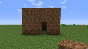 Dirt Box.jpg