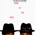 Dome of the Rock album.jpg
