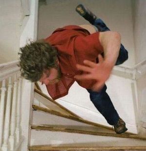 Fall-down-stairs.jpg