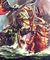 GodzillaVsTheSeaMonster.jpg