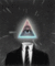IlluminatiHead.gif