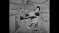 Thumbnail for version as of 01:42, 16 August 2025
